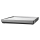Zenwire Napęd Zewnętrzny DVD CD RW 2w1 USB 3.0 USB-C 3.1 SY881 - 1604628 - zdjęcie 5